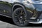 2025 Toyota Highlander XSE