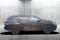 2025 Toyota Highlander XSE