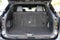 2025 Toyota Highlander XSE