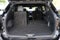 2025 Toyota Highlander XSE