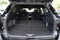 2025 Toyota Highlander XSE