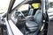 2025 Toyota Highlander XSE