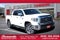 2021 Toyota Tundra Limited