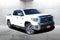 2021 Toyota Tundra Limited
