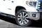 2021 Toyota Tundra Limited
