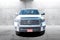 2021 Toyota Tundra Limited