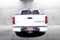 2021 Toyota Tundra Limited