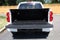 2021 Toyota Tundra Limited