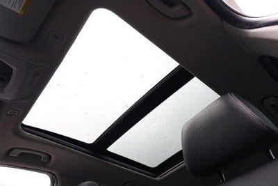 2013 BMW X3 xDrive28i AWD Premium & Technology Packages