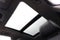 2013 BMW X3 xDrive28i AWD Premium & Technology Packages