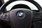 2013 BMW X3 xDrive28i AWD Premium & Technology Packages