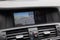 2013 BMW X3 xDrive28i AWD Premium & Technology Packages