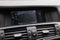 2013 BMW X3 xDrive28i AWD Premium & Technology Packages