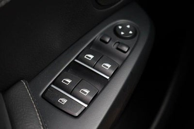 2013 BMW X3 xDrive28i AWD Premium & Technology Packages