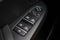 2013 BMW X3 xDrive28i AWD Premium & Technology Packages