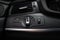 2013 BMW X3 xDrive28i AWD Premium & Technology Packages