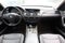 2013 BMW X3 xDrive28i AWD Premium & Technology Packages