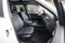 2013 BMW X3 xDrive28i AWD Premium & Technology Packages