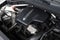 2013 BMW X3 xDrive28i AWD Premium & Technology Packages