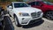 2013 BMW X3 xDrive28i Premium & Technology Packages