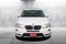 2013 BMW X3 xDrive28i AWD Premium & Technology Packages