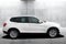 2013 BMW X3 xDrive28i AWD Premium & Technology Packages