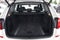2013 BMW X3 xDrive28i AWD Premium & Technology Packages
