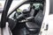 2013 BMW X3 xDrive28i AWD Premium & Technology Packages
