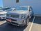 2020 Kia Telluride EX AWD [MotorTrend Certified]