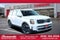 2025 Kia Telluride S AWD