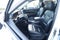 2025 Kia Telluride S AWD