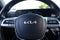 2025 Kia Telluride S AWD