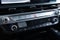 2025 Kia Telluride S AWD