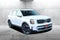 2025 Kia Telluride S AWD