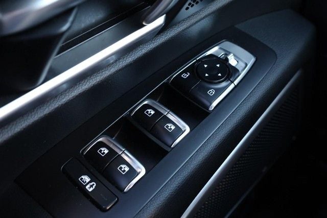 2025 Kia Telluride S AWD