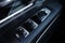 2025 Kia Telluride S AWD