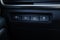 2025 Kia Telluride S AWD