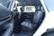2025 Kia Telluride S AWD