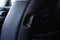2025 Kia Telluride S AWD