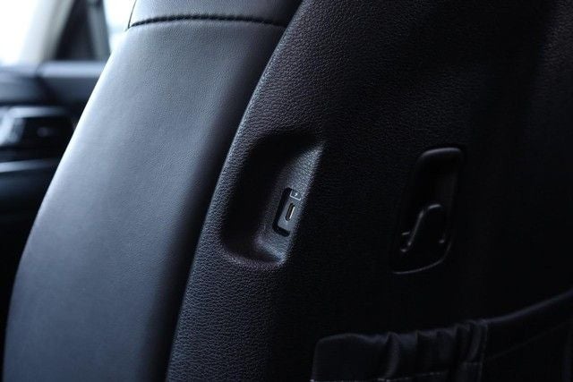 2025 Kia Telluride S AWD