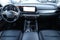 2025 Kia Telluride S AWD
