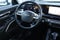 2025 Kia Telluride S AWD