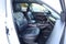 2025 Kia Telluride S AWD