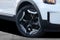 2025 Kia Telluride S AWD