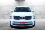 2025 Kia Telluride S AWD