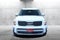 2025 Kia Telluride S AWD