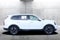 2025 Kia Telluride S AWD
