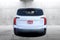 2025 Kia Telluride S AWD
