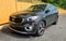 2018 Kia Sorento EX