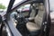 2018 Kia Sorento EX